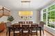 4297 Linden Tree, Glenview, IL 60025