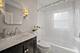 1704 Walnut, Wilmette, IL 60091