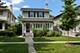 1704 Walnut, Wilmette, IL 60091