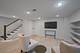 1704 Walnut, Wilmette, IL 60091
