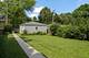 1704 Walnut, Wilmette, IL 60091