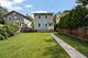 1704 Walnut, Wilmette, IL 60091