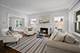 1704 Walnut, Wilmette, IL 60091