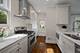 1704 Walnut, Wilmette, IL 60091