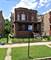 7348 S Lowe, Chicago, IL 60621