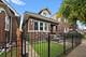 6042 S Talman, Chicago, IL 60629