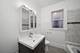 6042 S Talman, Chicago, IL 60629