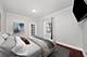 6042 S Talman, Chicago, IL 60629