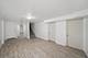 6042 S Talman, Chicago, IL 60629