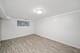 6042 S Talman, Chicago, IL 60629