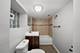 6042 S Talman, Chicago, IL 60629