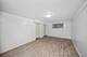 6042 S Talman, Chicago, IL 60629