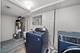 6042 S Talman, Chicago, IL 60629