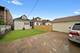 6042 S Talman, Chicago, IL 60629