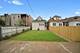 6042 S Talman, Chicago, IL 60629