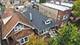 6042 S Talman, Chicago, IL 60629