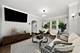 6042 S Talman, Chicago, IL 60629