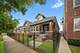 6042 S Talman, Chicago, IL 60629