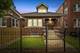 6042 S Talman, Chicago, IL 60629