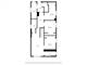 6042 S Talman, Chicago, IL 60629