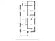 6042 S Talman, Chicago, IL 60629