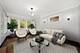 6042 S Talman, Chicago, IL 60629