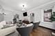6042 S Talman, Chicago, IL 60629