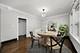 6042 S Talman, Chicago, IL 60629