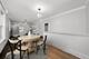 6042 S Talman, Chicago, IL 60629