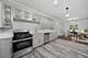 6042 S Talman, Chicago, IL 60629