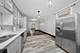 6042 S Talman, Chicago, IL 60629