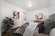 6042 S Talman, Chicago, IL 60629