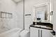 1355 N Western Unit 3D, Chicago, IL 60622