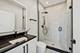 1355 N Western Unit 3D, Chicago, IL 60622