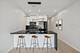 1355 N Western Unit 3D, Chicago, IL 60622