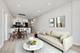 1355 N Western Unit 3D, Chicago, IL 60622