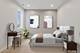 1355 N Western Unit 3D, Chicago, IL 60622