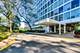 601 E 32nd Unit 210, Chicago, IL 60616