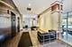 601 E 32nd Unit 210, Chicago, IL 60616