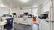 601 E 32nd Unit 210, Chicago, IL 60616