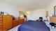 601 E 32nd Unit 210, Chicago, IL 60616