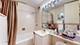 601 E 32nd Unit 210, Chicago, IL 60616
