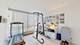 601 E 32nd Unit 210, Chicago, IL 60616