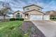 511 Edgewater, Minooka, IL 60447