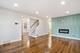 7604 S Campbell, Chicago, IL 60652