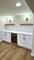 7604 S Campbell, Chicago, IL 60652
