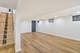 7604 S Campbell, Chicago, IL 60652