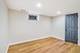 7604 S Campbell, Chicago, IL 60652