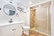 7604 S Campbell, Chicago, IL 60652