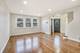 7604 S Campbell, Chicago, IL 60652